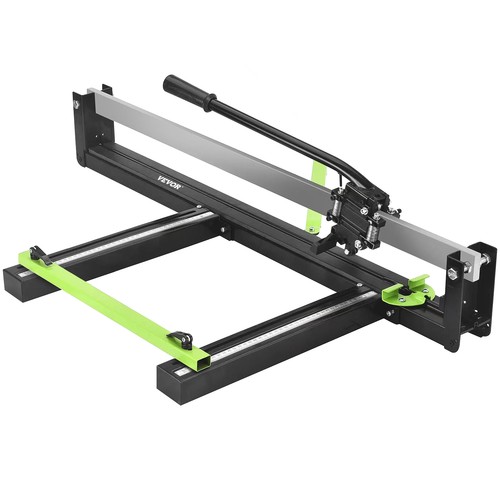 Vevor coupe carrelage manuel - vevor,