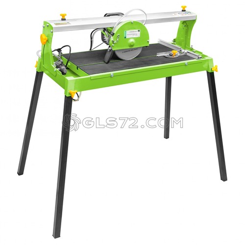 Coupe carrelage 60cm - coupe,
