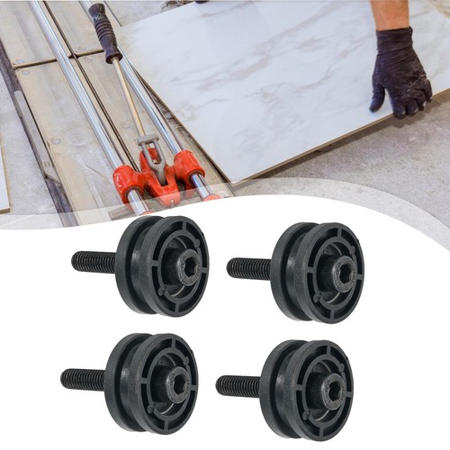 Ensemble rouleaux pour - 4,