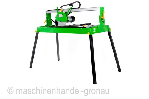 Zipper scie pierre fs250 - pierre, zi-fs250