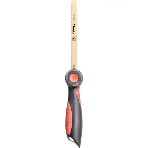 Kwb 315800 scie carrelage - kwb,