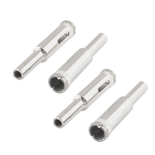 Scie trou 10mm dia - scie,