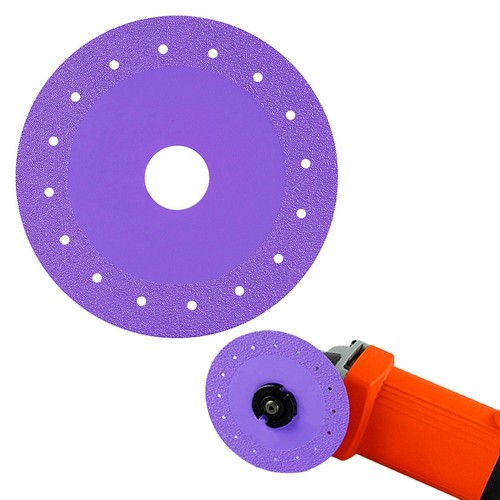 100 disque coupe - de,