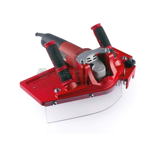 Fraiseuse professionnelle pour - fraiseuse,