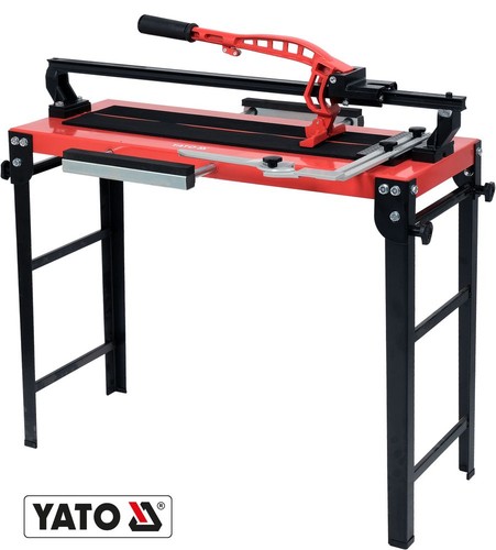Scie carrelage machine de - machine,