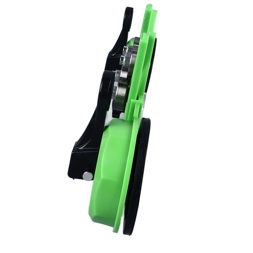Gabarit guidage pour scie - gabarit,