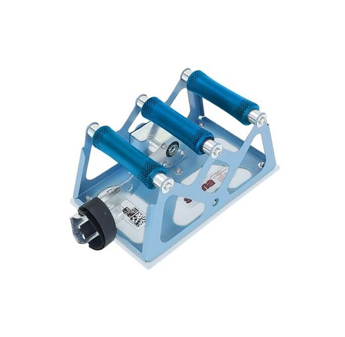Batteur carrelage universel - carrelage,