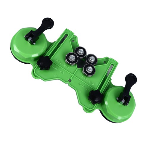 Gabarit guidage pour scie - gabarit,