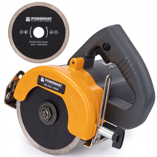 Scie carrelage 1400w - à,
